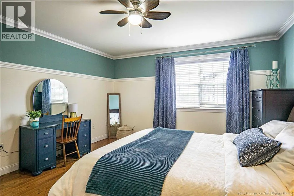 700 Cliffe Street Unit# 112