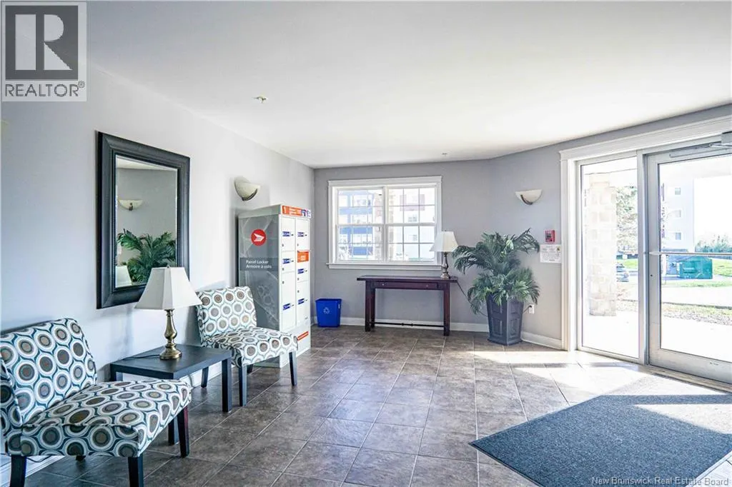 700 Cliffe Street Unit# 112