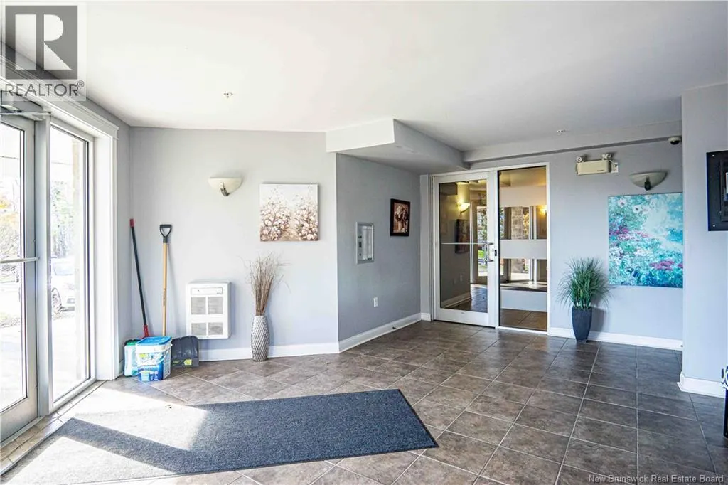 700 Cliffe Street Unit# 112
