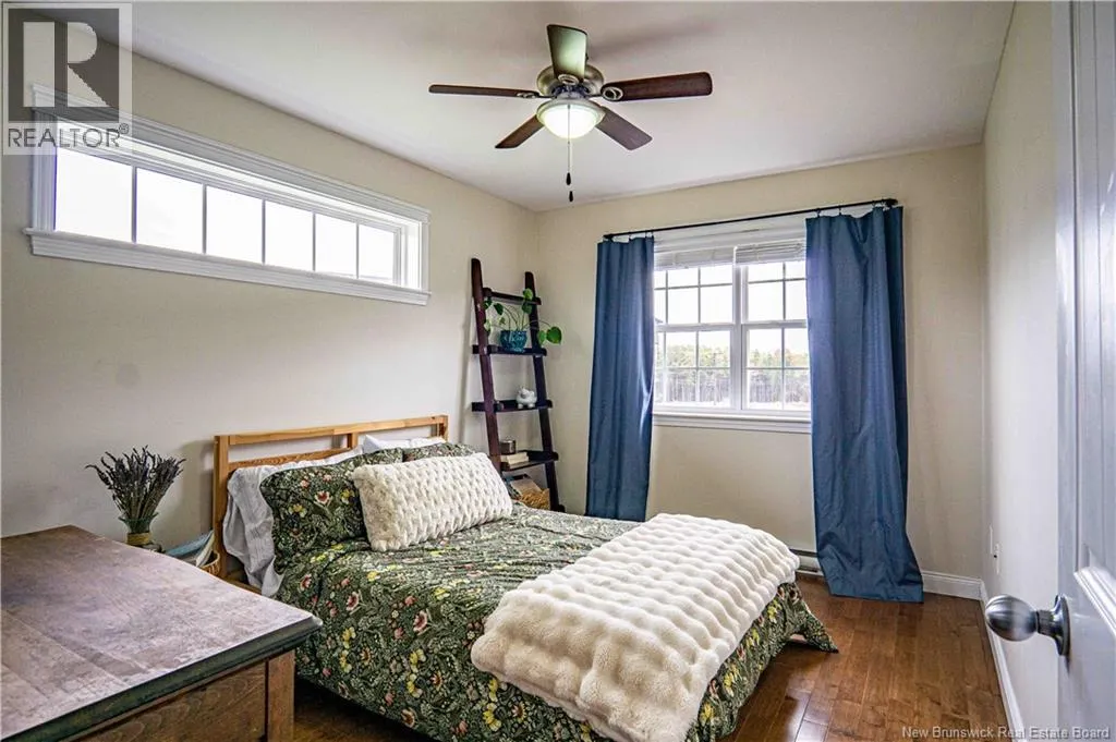 700 Cliffe Street Unit# 112