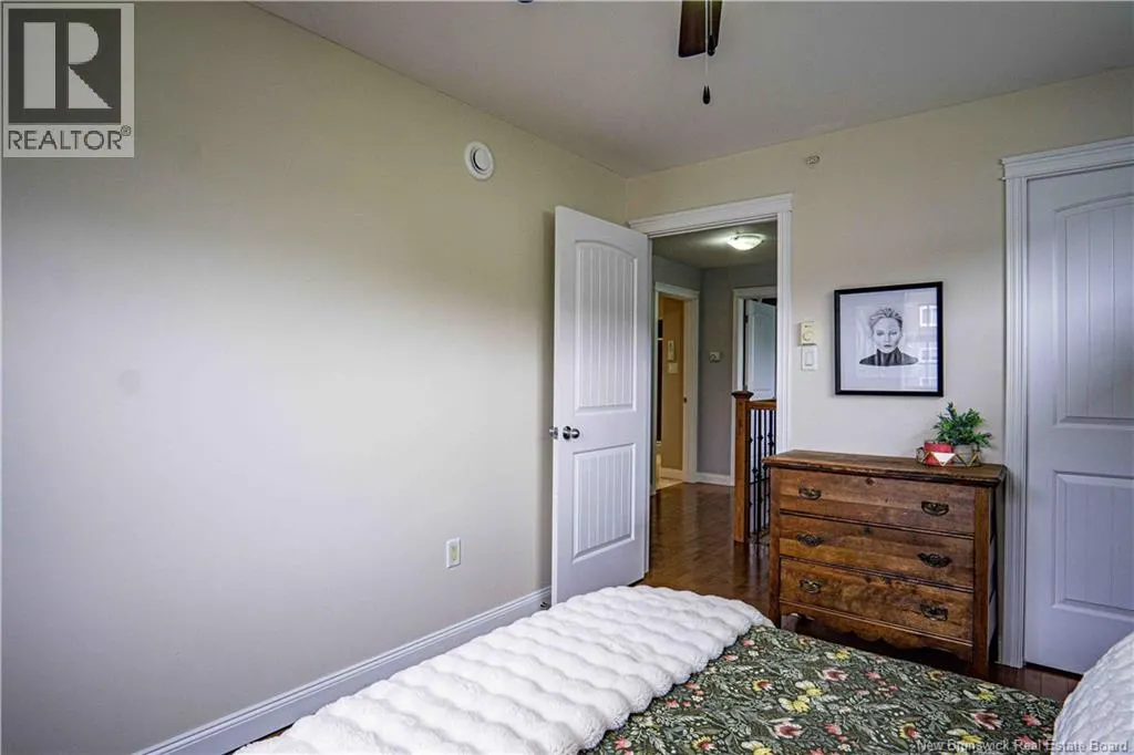 700 Cliffe Street Unit# 112