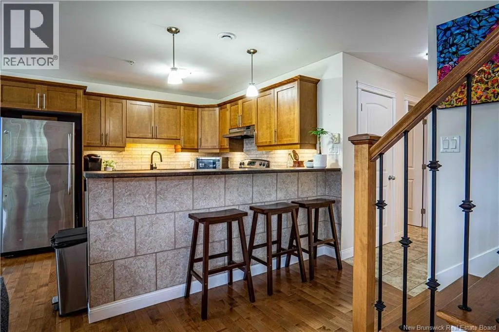 700 Cliffe Street Unit# 112