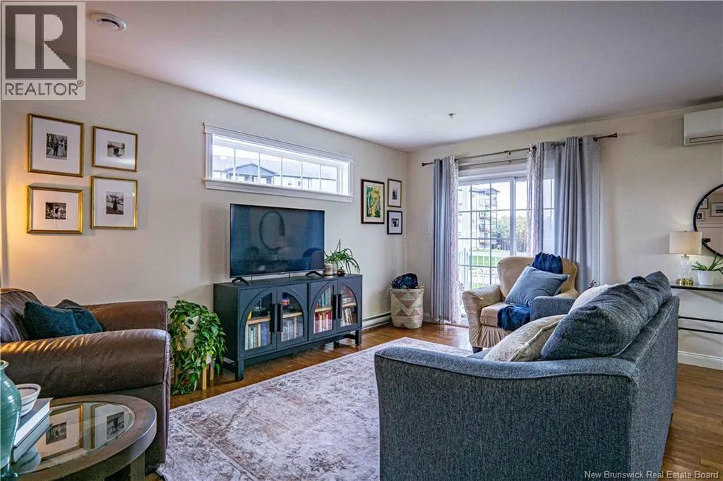 700 Cliffe Street Unit# 112