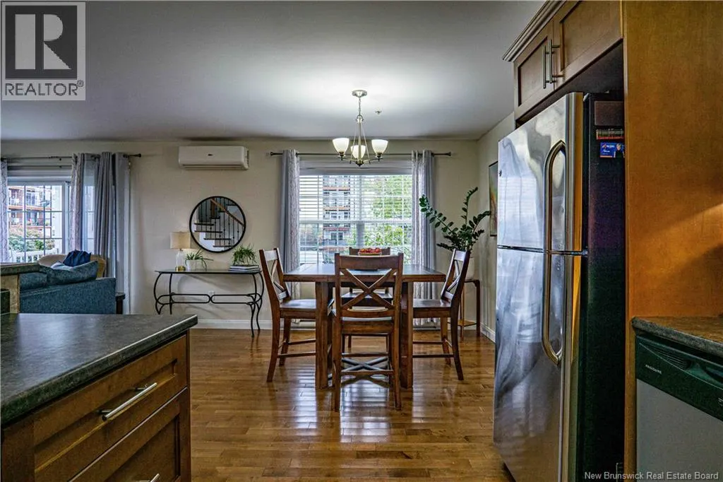 700 Cliffe Street Unit# 112