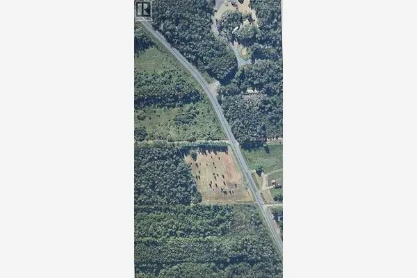 1.15 acres Cowans Creek