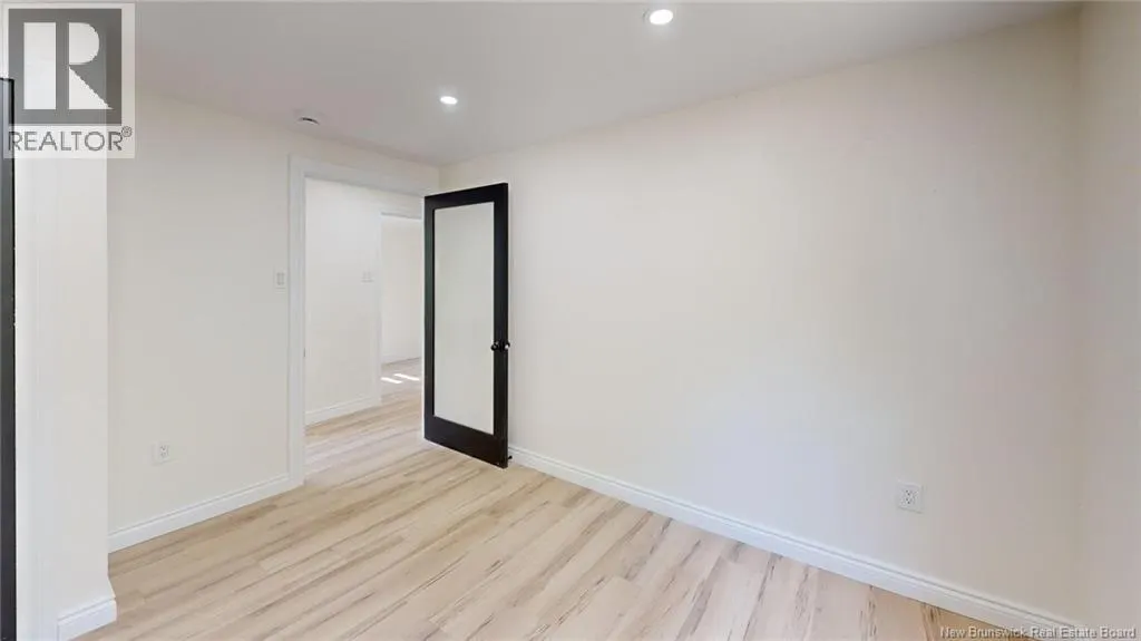 494 Broad Road