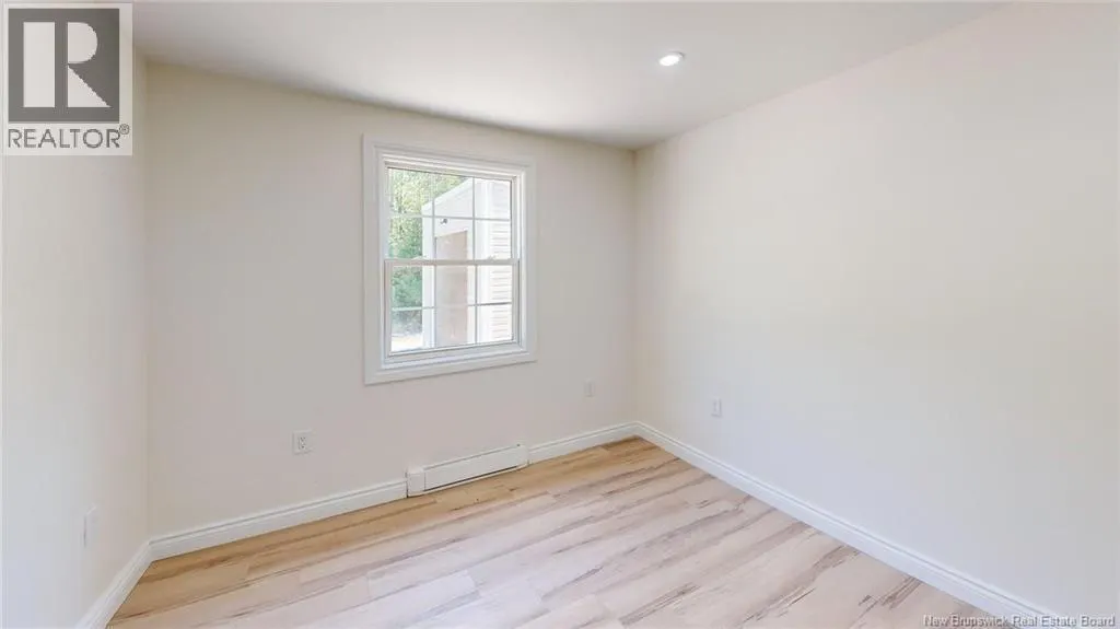 494 Broad Road