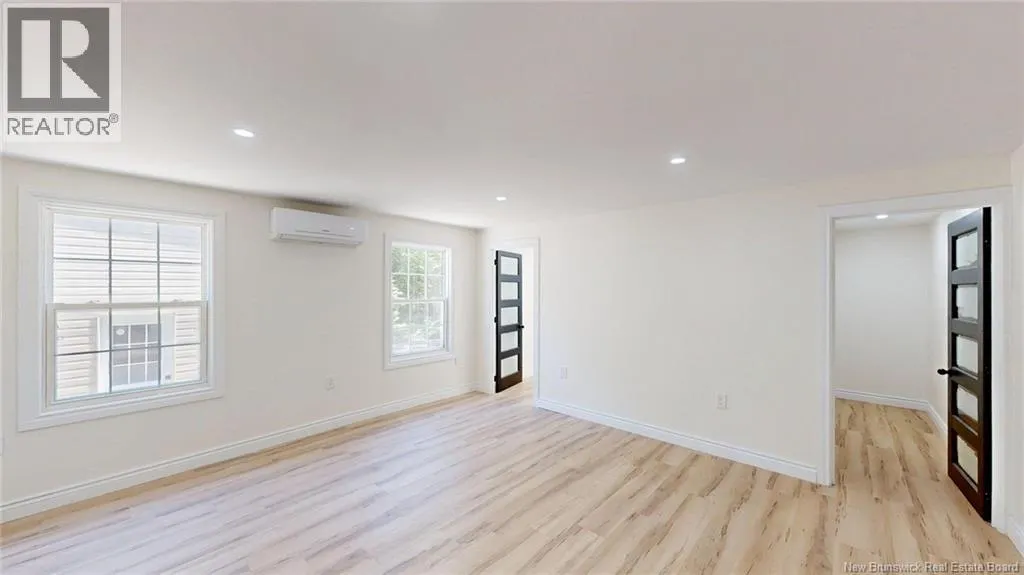 494 Broad Road