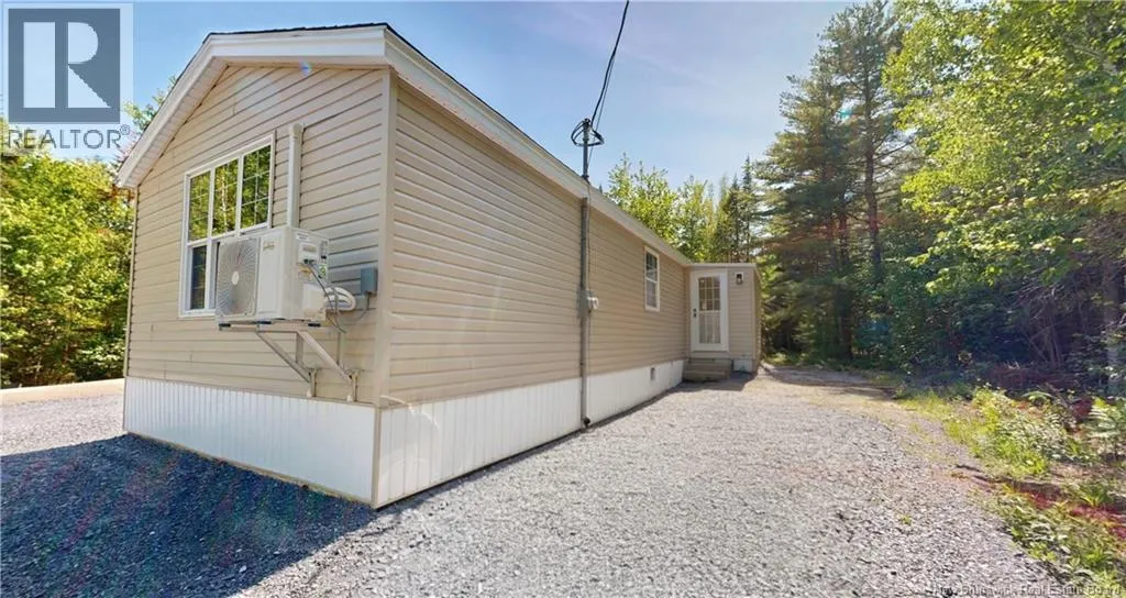 494 Broad Road