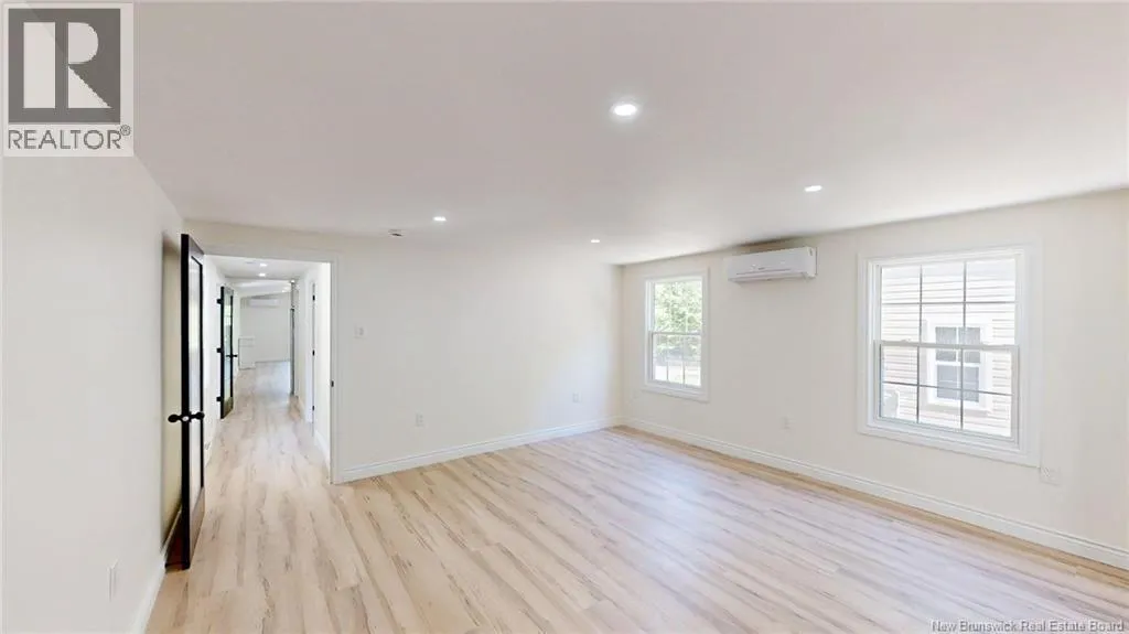 494 Broad Road