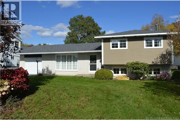108 Stothart Drive