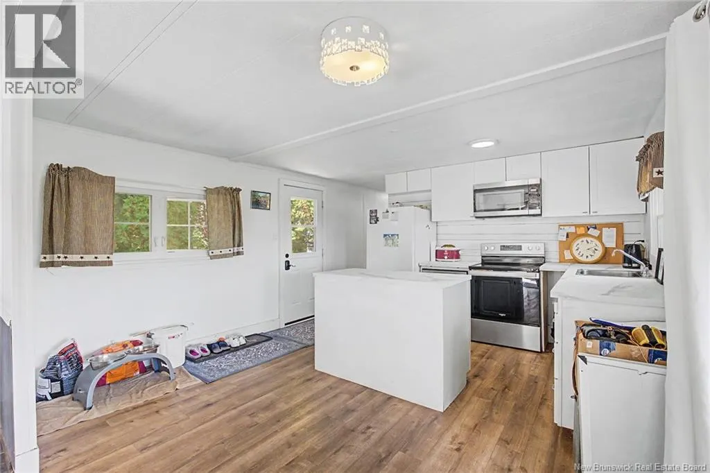 370 Midland Road