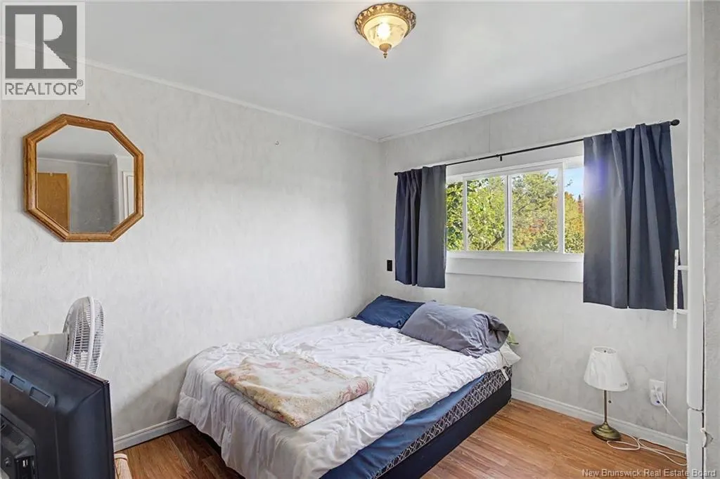 370 Midland Road
