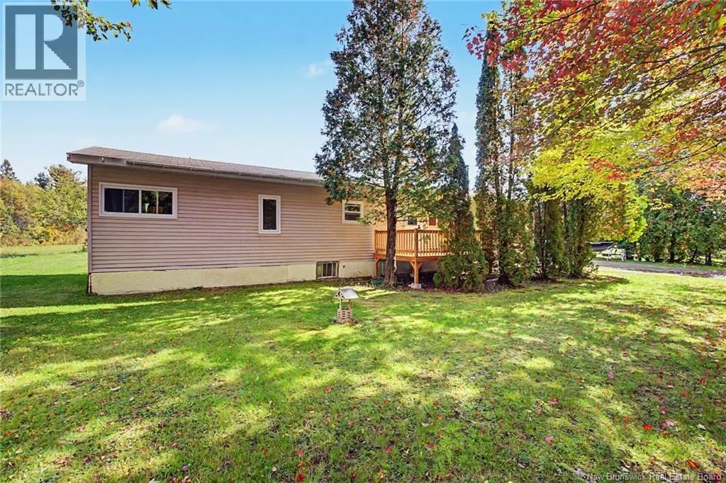 370 Midland Road