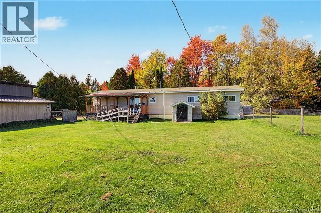 370 Midland Road