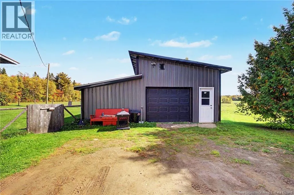 370 Midland Road