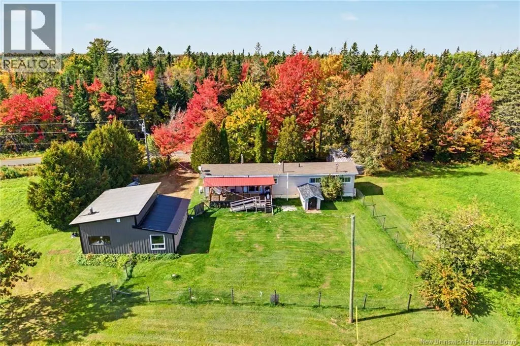 370 Midland Road