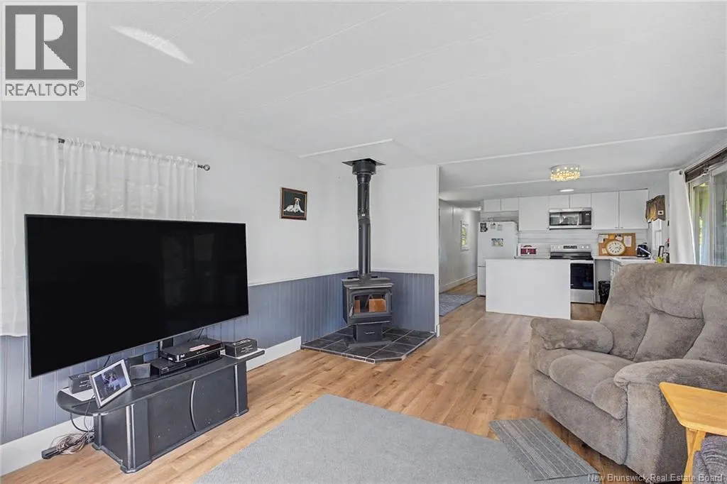 370 Midland Road