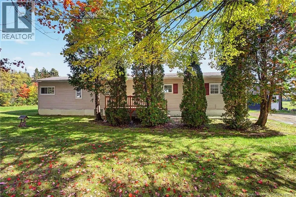 370 Midland Road