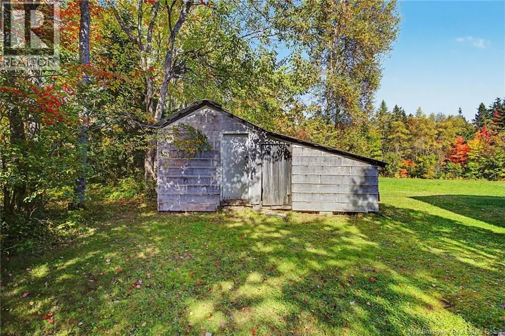 370 Midland Road