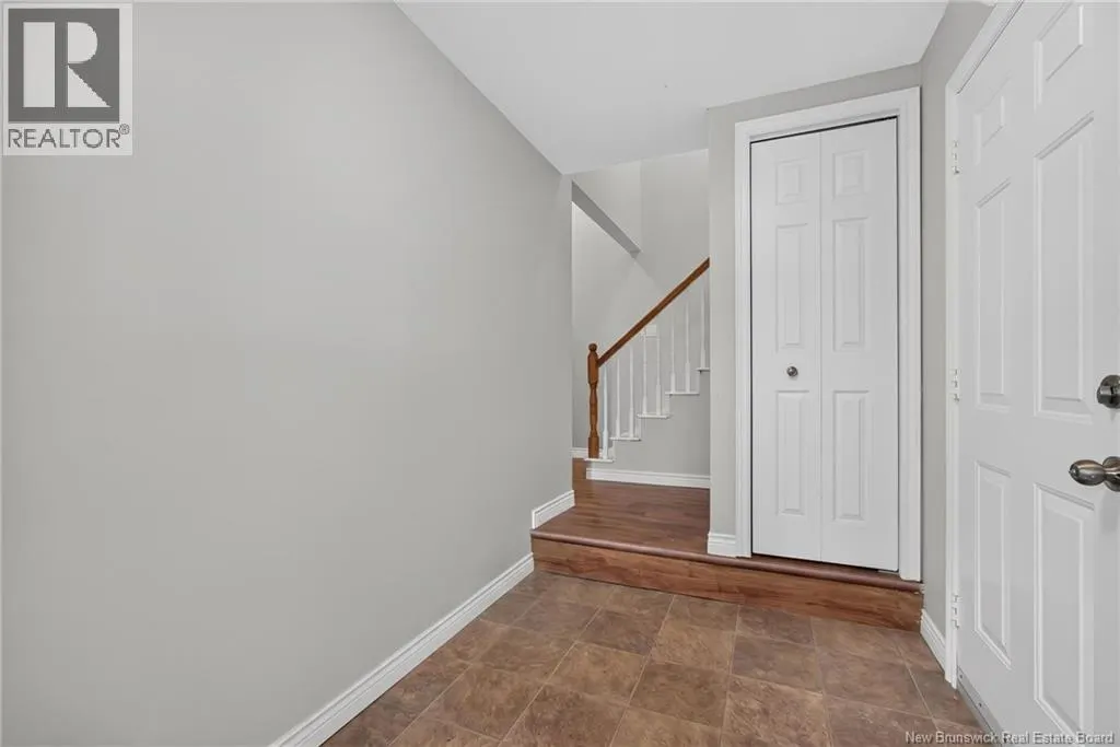 65 Northwood Road