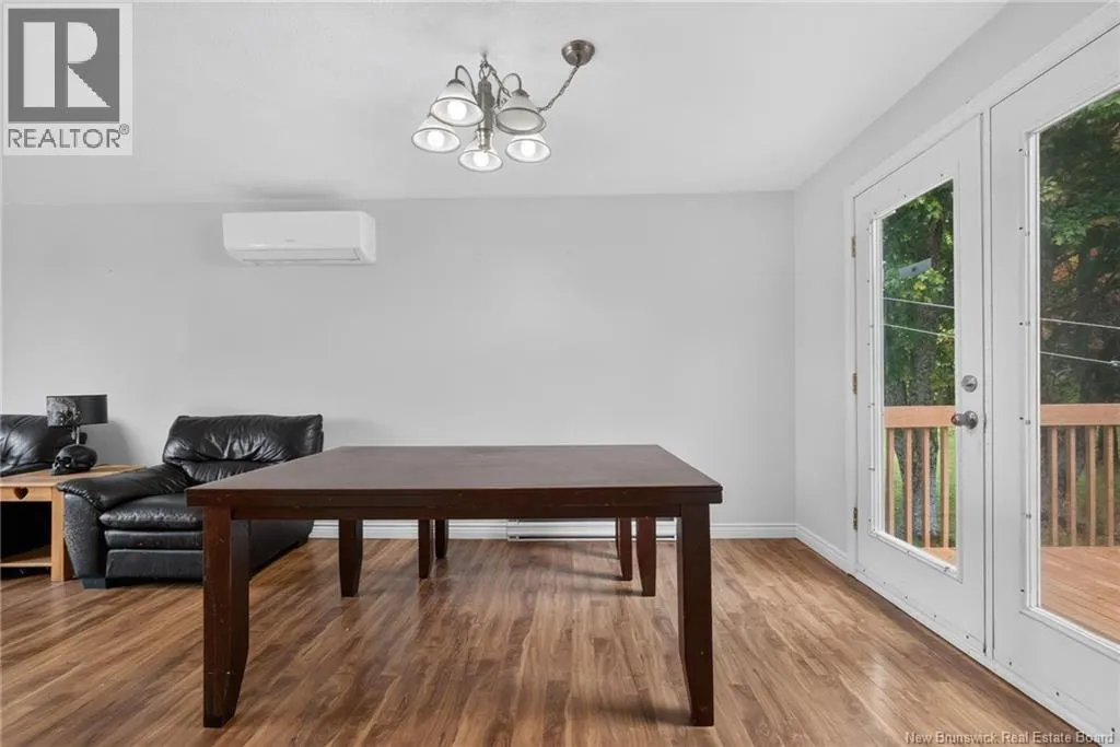 65 Northwood Road