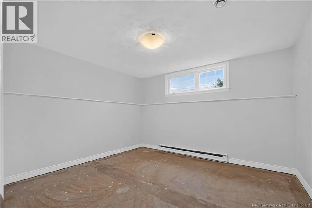 65 Northwood Road