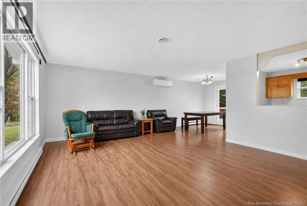 65 Northwood Road