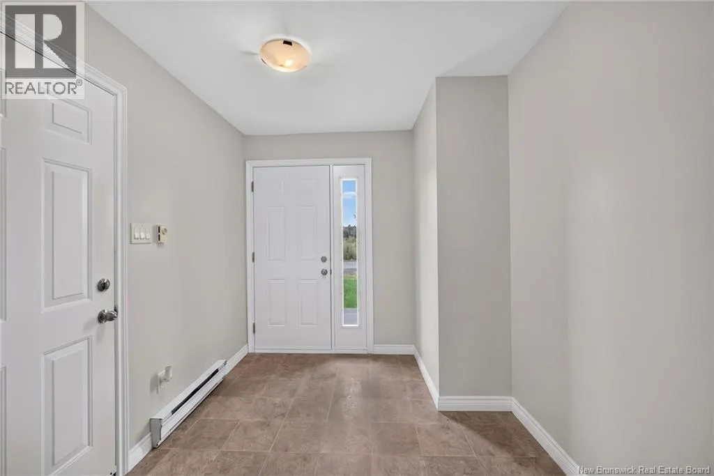 65 Northwood Road