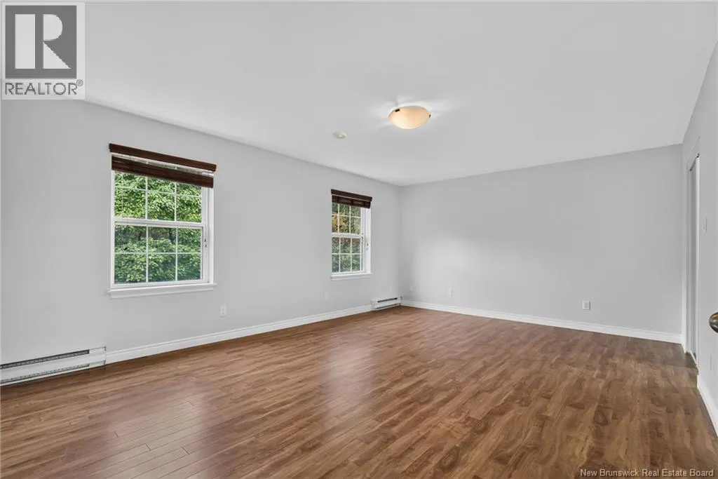 65 Northwood Road
