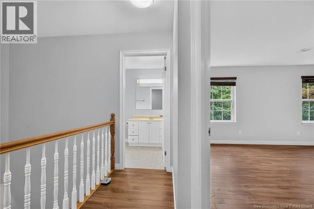 65 Northwood Road