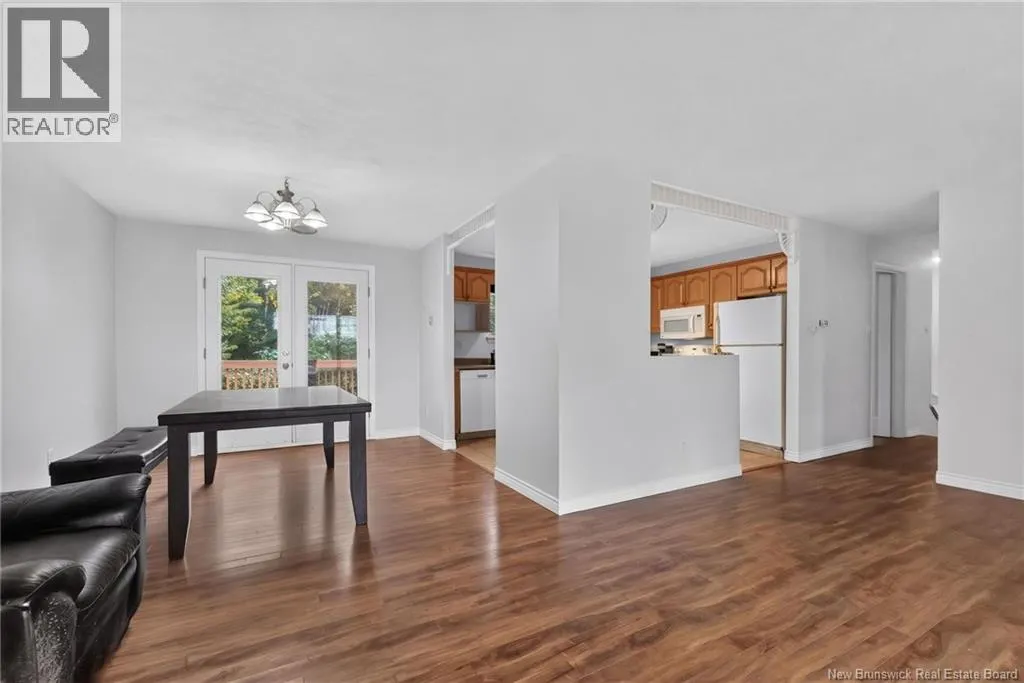 65 Northwood Road