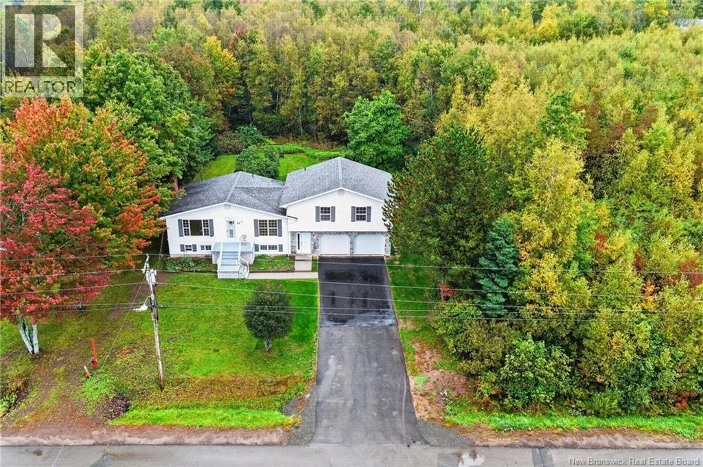 65 Northwood Road