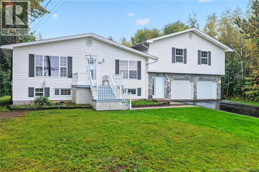 65 Northwood Road