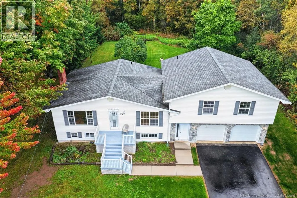 65 Northwood Road