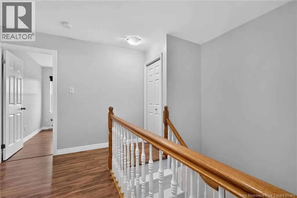65 Northwood Road