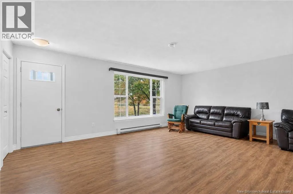 65 Northwood Road