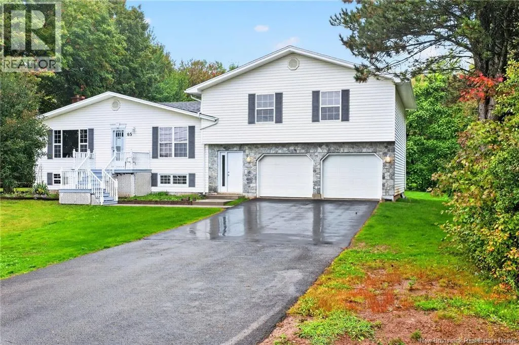 65 Northwood Road