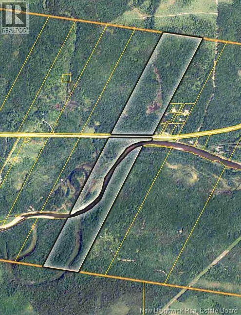 2034 108 Route