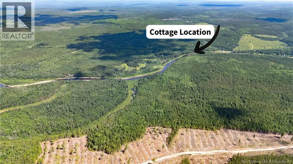 2034 108 Route