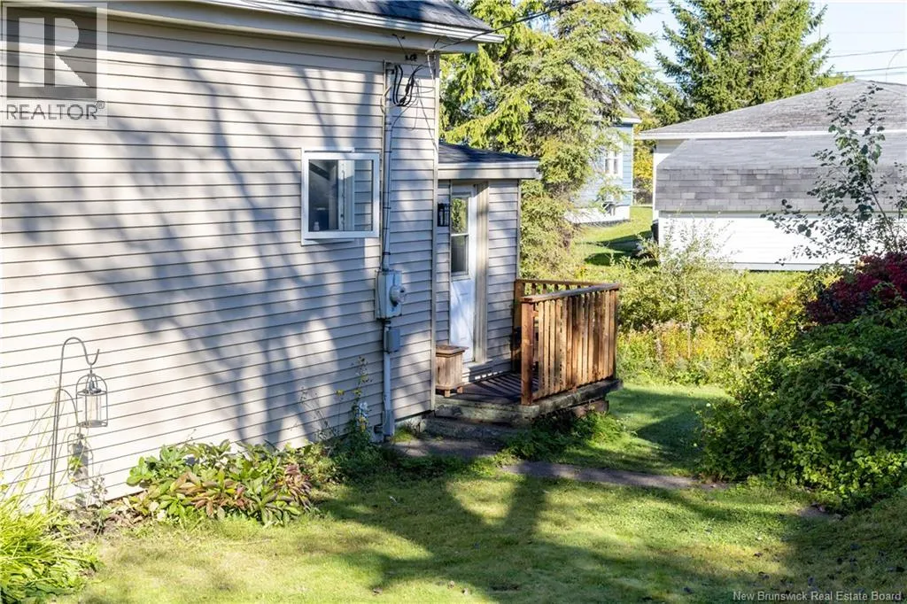 247 Sherbrooke Street