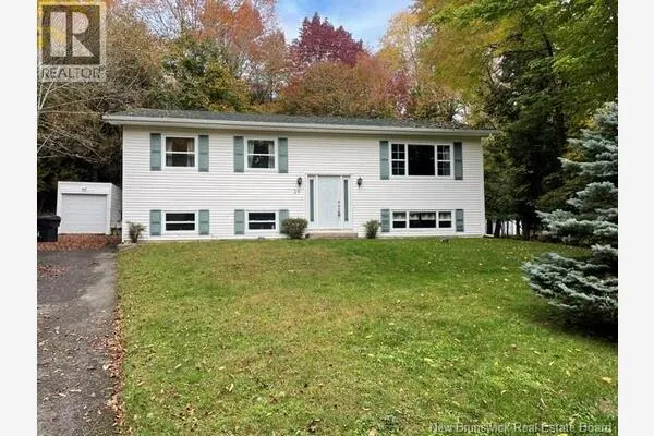 29 Milne Street