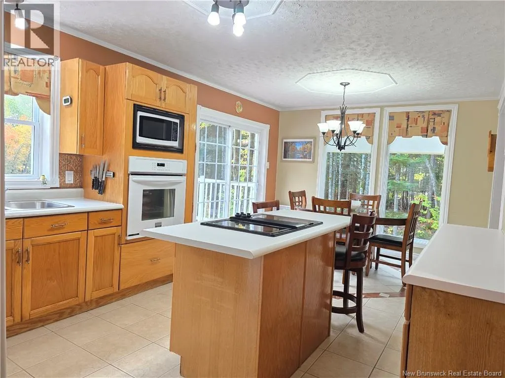 2737 Middle River Rd