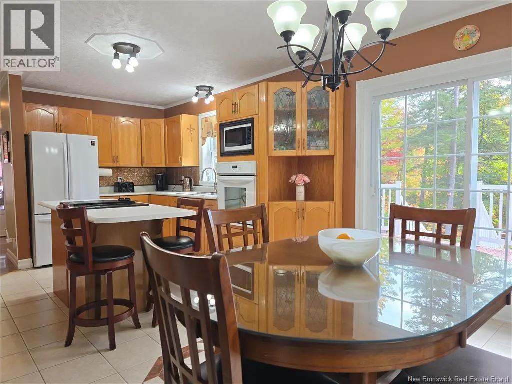 2737 Middle River Rd
