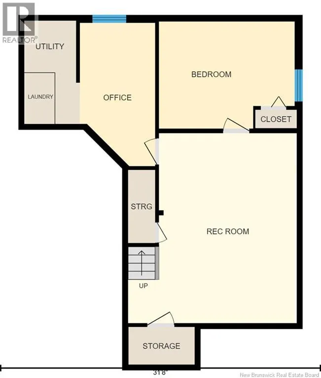 2737 Middle River Rd