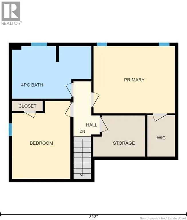 2737 Middle River Rd
