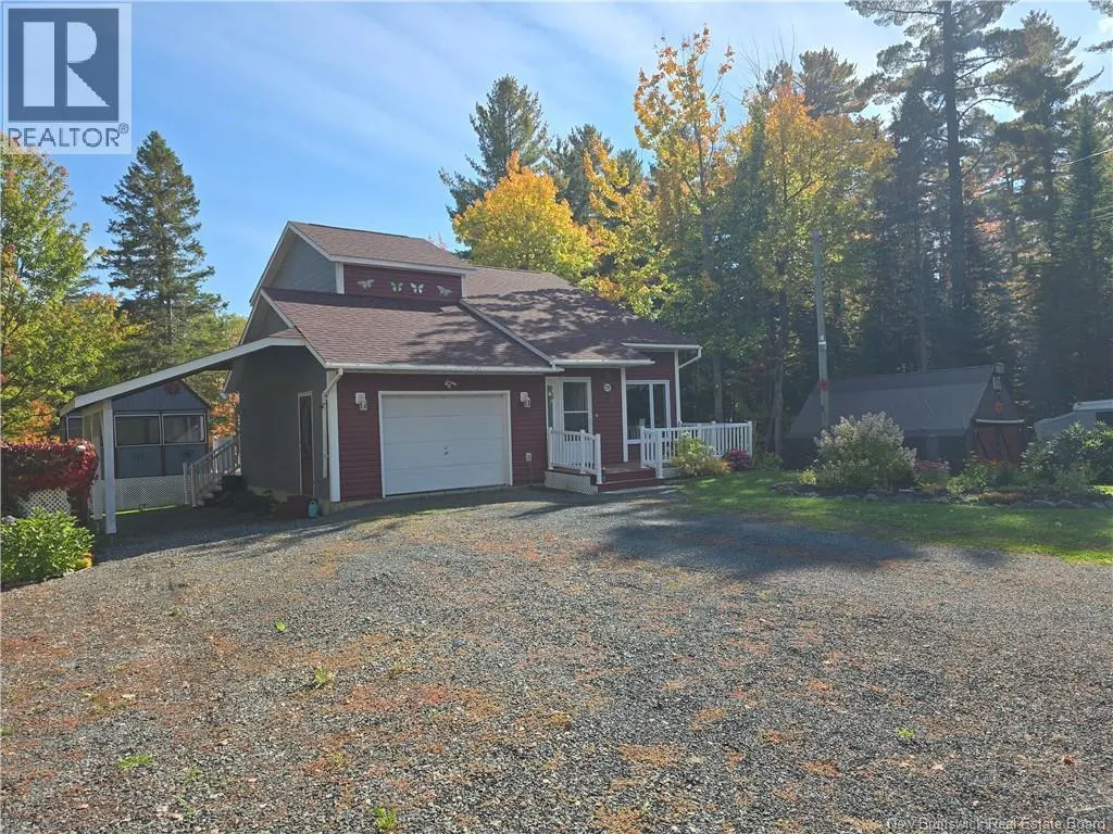 2737 Middle River Rd