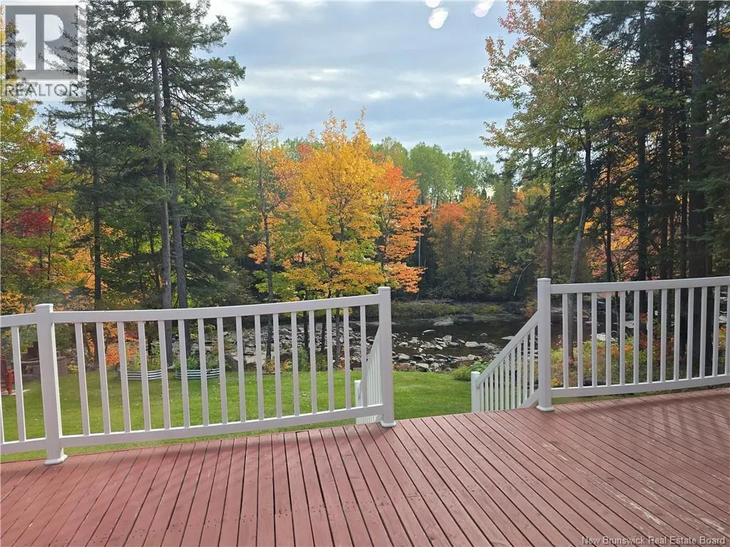2737 Middle River Rd