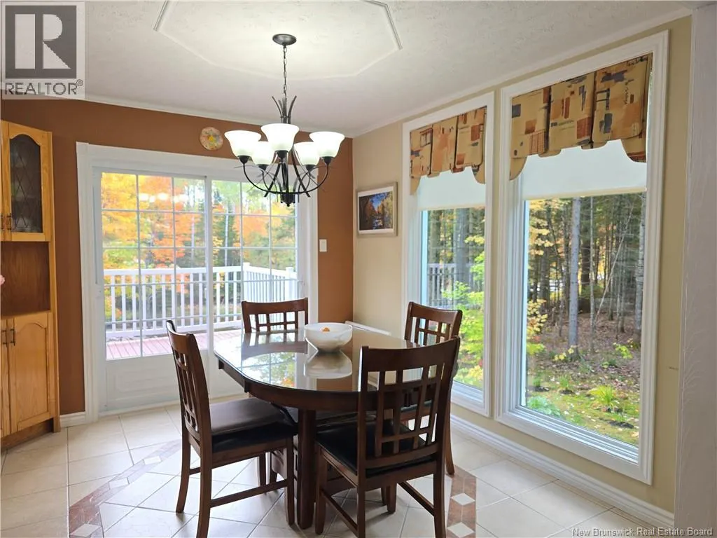 2737 Middle River Rd