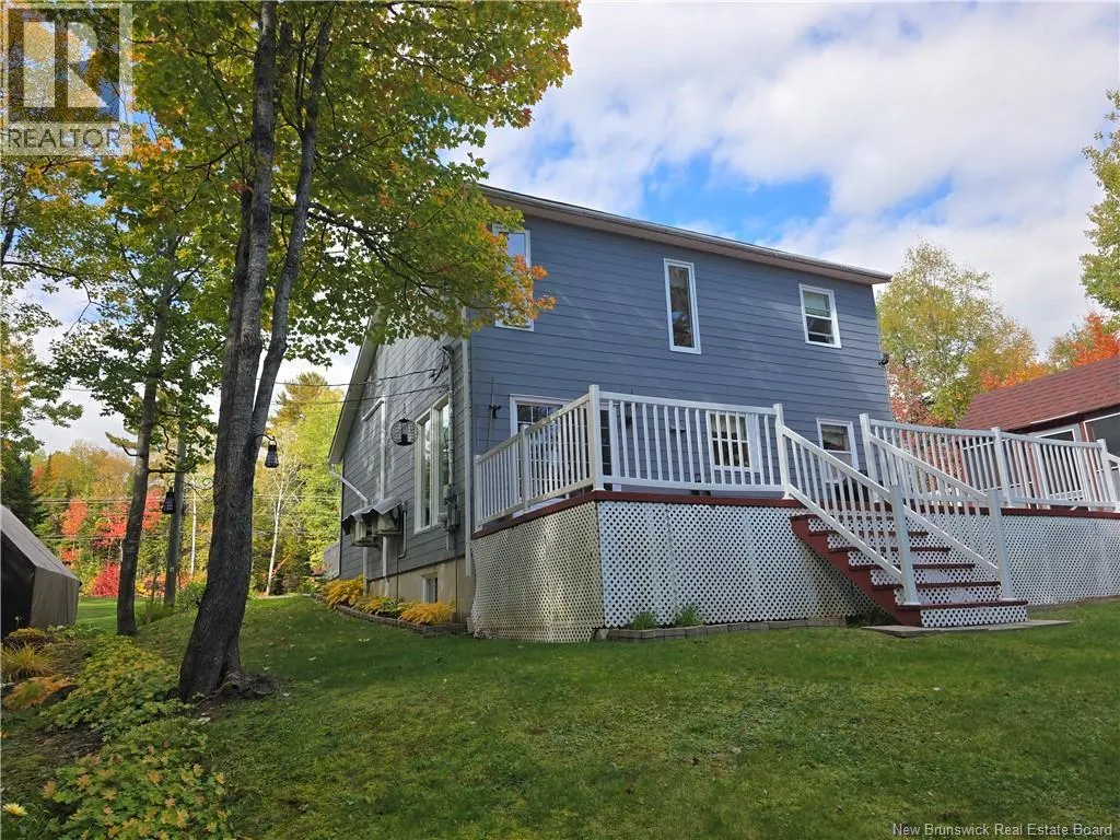 2737 Middle River Rd